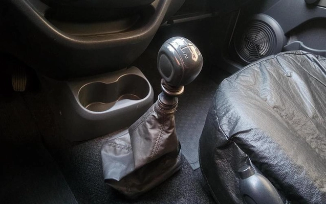 imagem-https://www.socarrao.com.br/sc-vehicle-images-prod/4042136/1790115753477-8494070_9_B_df6a1d78c9.jpeg