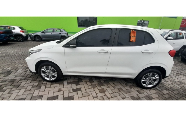 imagem-https://www.socarrao.com.br/sc-vehicle-images-prod/4042138/1790115856624-2_022333.jpg