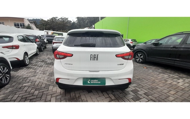 imagem-https://www.socarrao.com.br/sc-vehicle-images-prod/4042138/1790115856629-2_022334.jpg