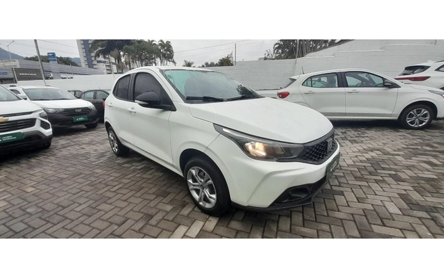 imagem-https://www.socarrao.com.br/sc-vehicle-images-prod/4042138/1790115856635-2_022336.jpg