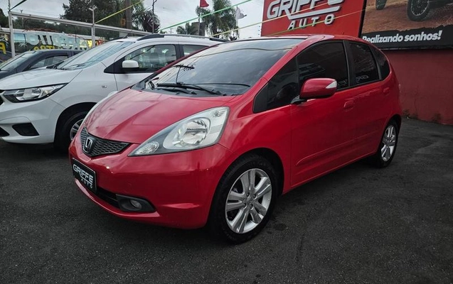 imagem-https://www.socarrao.com.br/sc-vehicle-images-prod/4042139/1790115876604-8492532_0_B_75d4a84e21.jpeg