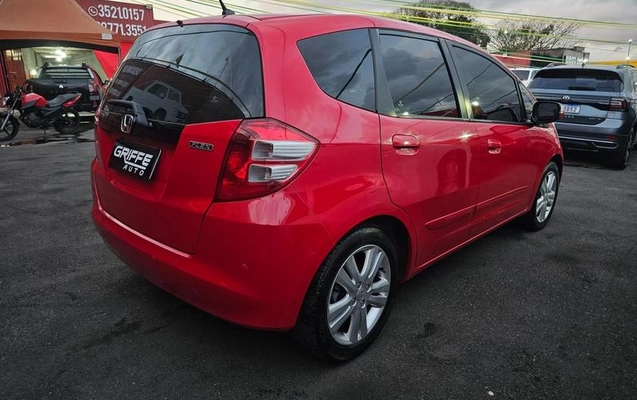 imagem-https://www.socarrao.com.br/sc-vehicle-images-prod/4042139/1790115876609-8492532_2_B_aae911424d.jpeg