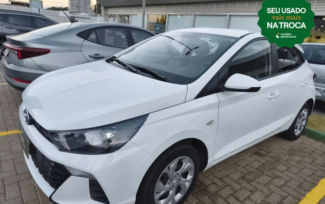 imagem-https://www.socarrao.com.br/sc-vehicle-images-prod/4042141/1790115926638-1_072311.jpg