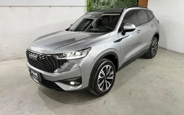 imagem-https://www.socarrao.com.br/sc-vehicle-images-prod/4042252/1790116168049-gb-0d7d3c1.jpeg