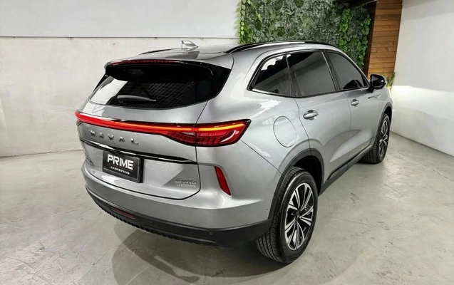 imagem-https://www.socarrao.com.br/sc-vehicle-images-prod/4042252/1790116168052-gb-11c65c4.jpeg