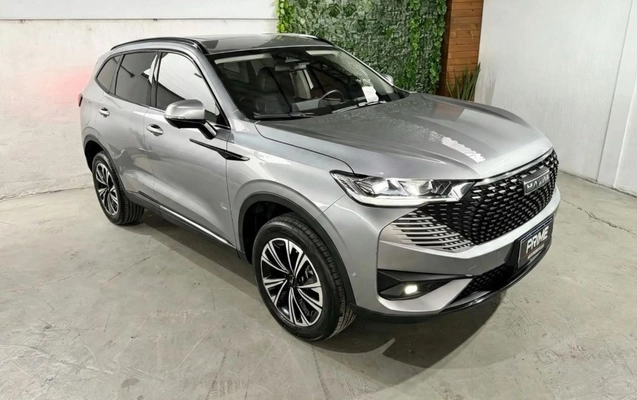 imagem-https://www.socarrao.com.br/sc-vehicle-images-prod/4042252/1790116168054-gb-ff93e7c.jpeg