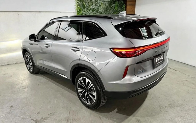 imagem-https://www.socarrao.com.br/sc-vehicle-images-prod/4042252/1790116168056-gb-cbb5434.jpeg