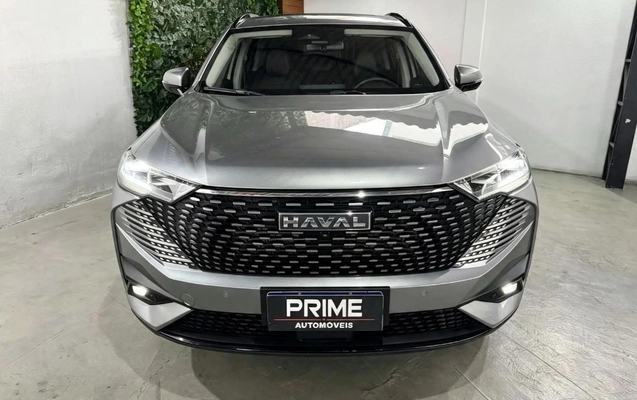 imagem-https://www.socarrao.com.br/sc-vehicle-images-prod/4042252/1790116168058-gb-62b1c15.jpeg