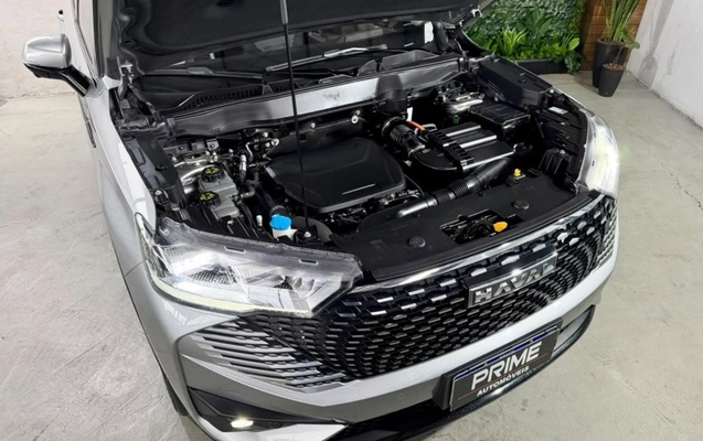 imagem-https://www.socarrao.com.br/sc-vehicle-images-prod/4042252/1790116168060-gb-64d5ef5.jpeg