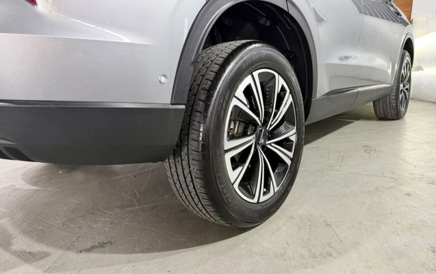 imagem-https://www.socarrao.com.br/sc-vehicle-images-prod/4042252/1790116168064-gb-56c2251.jpeg