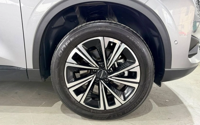 imagem-https://www.socarrao.com.br/sc-vehicle-images-prod/4042252/1790116168066-gb-ee532ab.jpeg