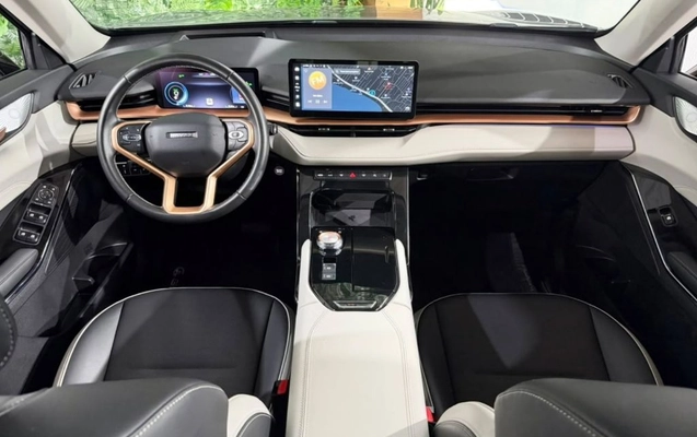 imagem-https://www.socarrao.com.br/sc-vehicle-images-prod/4042252/1790116168069-gb-6ce2f12.jpeg