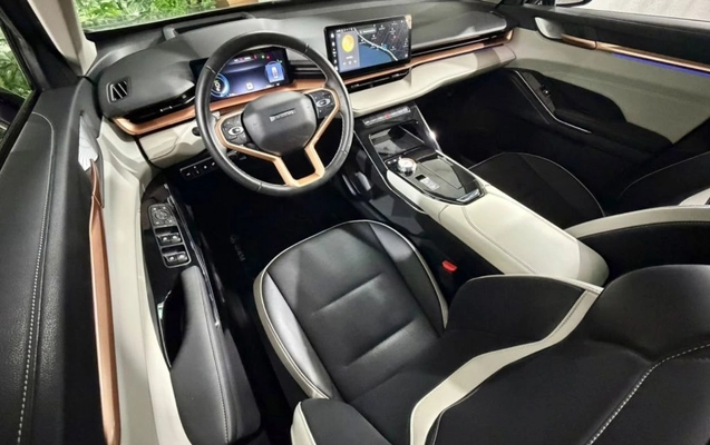 imagem-https://www.socarrao.com.br/sc-vehicle-images-prod/4042252/1790116168070-gb-5ac1e1b.jpeg