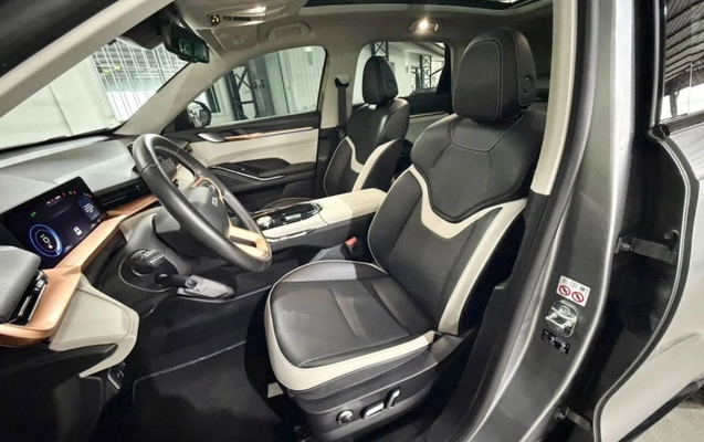 imagem-https://www.socarrao.com.br/sc-vehicle-images-prod/4042252/1790116168071-gb-793e5e3.jpeg
