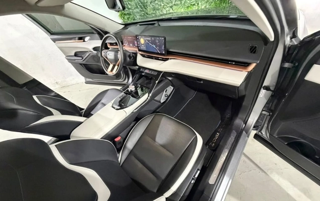 imagem-https://www.socarrao.com.br/sc-vehicle-images-prod/4042252/1790116168073-gb-4d24bd2.jpeg