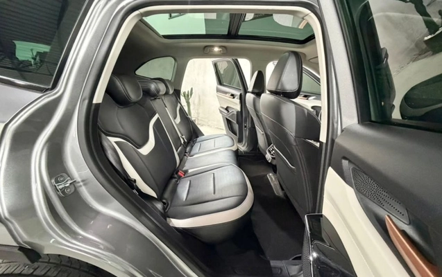 imagem-https://www.socarrao.com.br/sc-vehicle-images-prod/4042252/1790116168074-gb-0b3ae55.jpeg