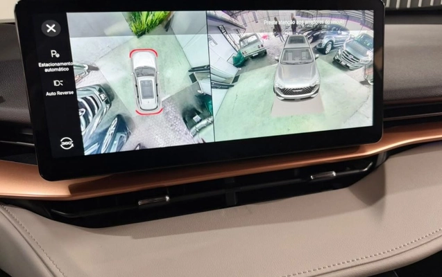 imagem-https://www.socarrao.com.br/sc-vehicle-images-prod/4042252/1790116168075-gb-9175fc3.jpeg
