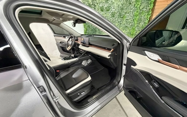 imagem-https://www.socarrao.com.br/sc-vehicle-images-prod/4042252/1790116168077-gb-bdad037.jpeg