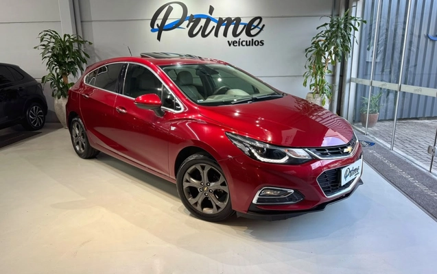imagem-https://www.socarrao.com.br/sc-vehicle-images-prod/4042288/1790116269477-4_073043.jpg
