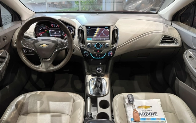 imagem-https://www.socarrao.com.br/sc-vehicle-images-prod/4042288/1790116269480-12_073043.jpg