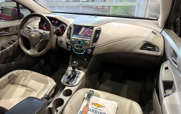 imagem-https://www.socarrao.com.br/sc-vehicle-images-prod/4042288/1790116269484-3_073043.jpg