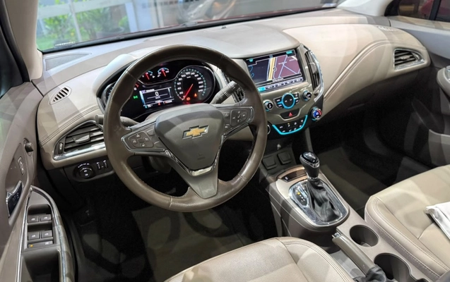 imagem-https://www.socarrao.com.br/sc-vehicle-images-prod/4042288/1790116269488-6_073043.jpg