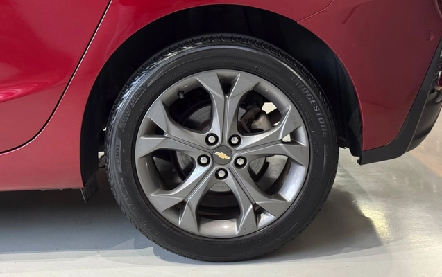 imagem-https://www.socarrao.com.br/sc-vehicle-images-prod/4042288/1790116269491-1_073043.jpg