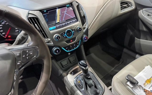 imagem-https://www.socarrao.com.br/sc-vehicle-images-prod/4042288/1790116269497-2_073043.jpg
