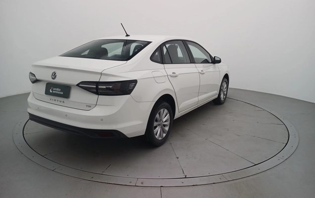 imagem-https://www.socarrao.com.br/sc-vehicle-images-prod/4042331/1790116319191-1_121315.jpg