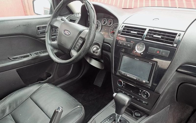 imagem-https://www.socarrao.com.br/sc-vehicle-images-prod/4042473/1790116798438-8411439_6_B_446c6097f0.jpeg