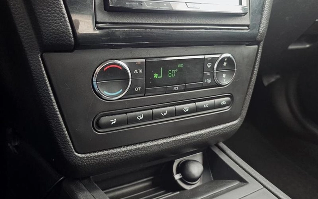 imagem-https://www.socarrao.com.br/sc-vehicle-images-prod/4042473/1790116798441-8411439_8_B_a9cda72a8f.jpeg