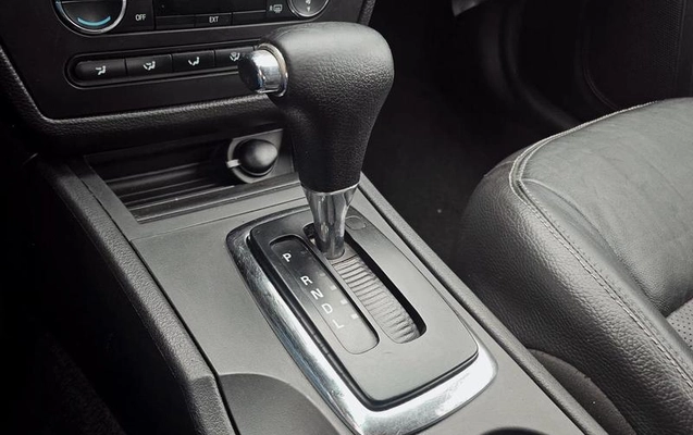 imagem-https://www.socarrao.com.br/sc-vehicle-images-prod/4042473/1790116798443-8411439_9_B_2601bf4cf1.jpeg