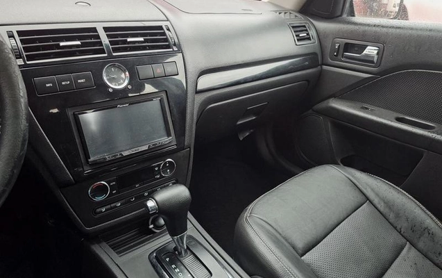 imagem-https://www.socarrao.com.br/sc-vehicle-images-prod/4042473/1790116798444-8411439_10_B_bf8103ec01.jpeg