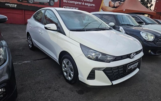 imagem-https://www.socarrao.com.br/sc-vehicle-images-prod/4042514/1790116976982-8490538_1_B_6c8d572130.jpeg