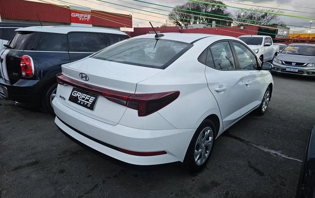 imagem-https://www.socarrao.com.br/sc-vehicle-images-prod/4042514/1790116976984-8490538_2_B_c50b992e0d.jpeg