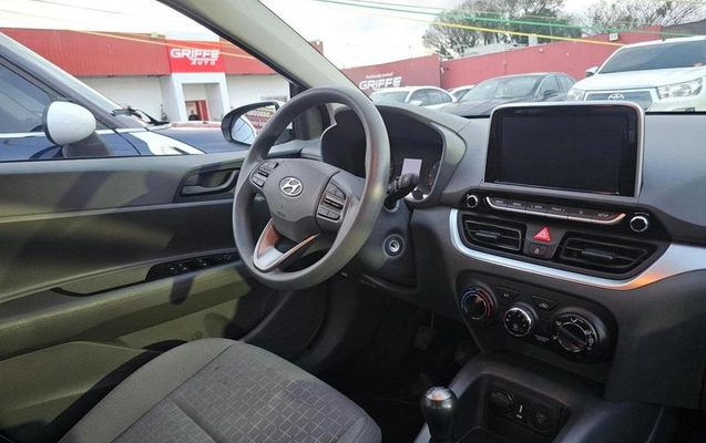 imagem-https://www.socarrao.com.br/sc-vehicle-images-prod/4042514/1790116976987-8490538_4_B_26b75fd139.jpeg
