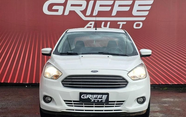 imagem-https://www.socarrao.com.br/sc-vehicle-images-prod/4042713/1790117431299-8478534_1_B_416189b603.jpeg