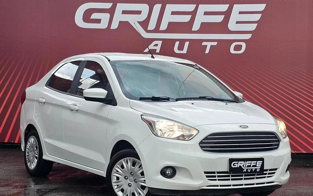 imagem-https://www.socarrao.com.br/sc-vehicle-images-prod/4042713/1790117431301-8478534_2_B_ccc3674357.jpeg