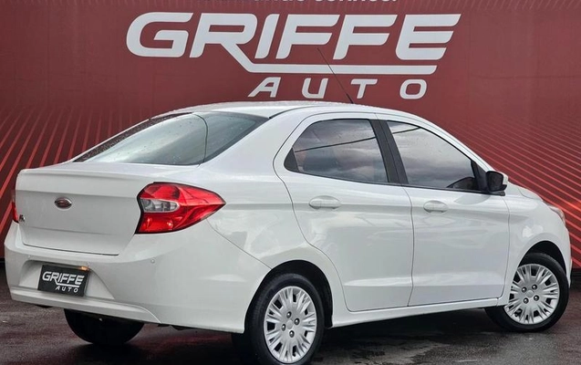 imagem-https://www.socarrao.com.br/sc-vehicle-images-prod/4042713/1790117431303-8478534_3_B_4ff5e91bdf.jpeg