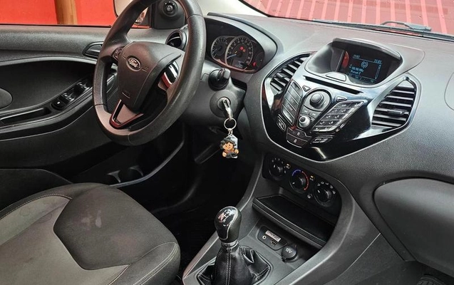 imagem-https://www.socarrao.com.br/sc-vehicle-images-prod/4042713/1790117431307-8478534_6_B_ce7e1ace5f.jpeg
