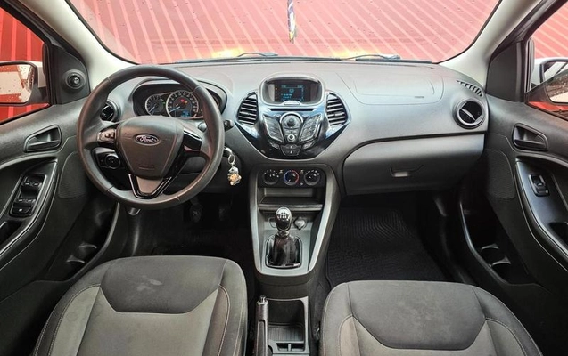imagem-https://www.socarrao.com.br/sc-vehicle-images-prod/4042713/1790117431308-8478534_7_B_b74df5f6ca.jpeg