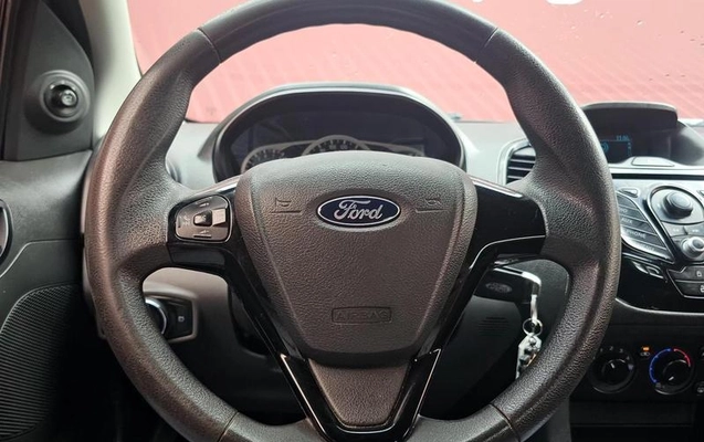 imagem-https://www.socarrao.com.br/sc-vehicle-images-prod/4042713/1790117431310-8478534_8_B_5dfbba8d15.jpeg