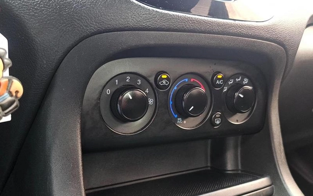 imagem-https://www.socarrao.com.br/sc-vehicle-images-prod/4042713/1790117431312-8478534_10_B_d69bb8d1ef.jpeg