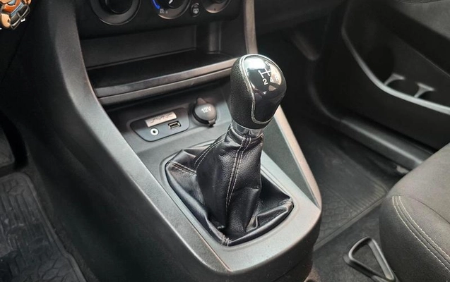 imagem-https://www.socarrao.com.br/sc-vehicle-images-prod/4042713/1790117431314-8478534_11_B_db0e2effcd.jpeg