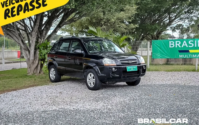 imagem-https://www.socarrao.com.br/sc-vehicle-images-prod/4042795/1790117847078-003_1269e8c50dc951962f7ba047e5b05895.jpg