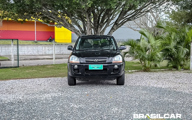 imagem-https://www.socarrao.com.br/sc-vehicle-images-prod/4042795/1790117847081-003_b44d49e1885051c0793579c9a3e46534.jpg