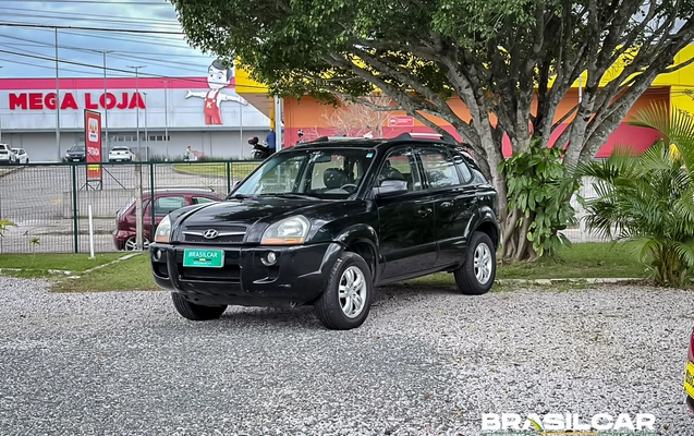 imagem-https://www.socarrao.com.br/sc-vehicle-images-prod/4042795/1790117847127-003_946435caae935a51871d0af9b70a86bf.jpg