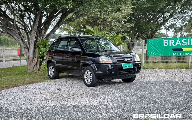 imagem-https://www.socarrao.com.br/sc-vehicle-images-prod/4042795/1790117847130-003_fa7457145ec21cf42b9ed0eeb0dc0aab.jpg