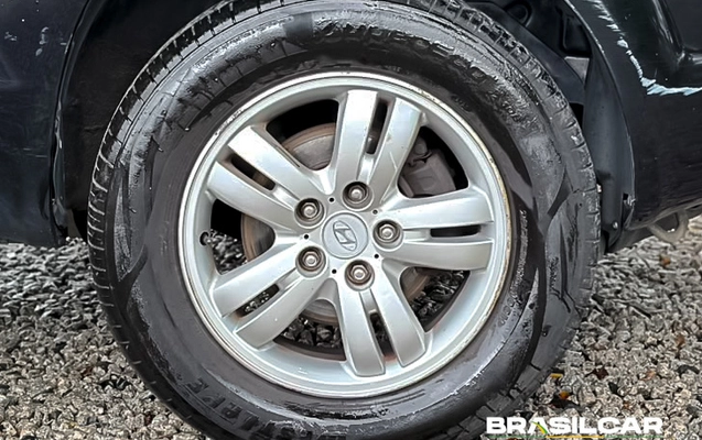 imagem-https://www.socarrao.com.br/sc-vehicle-images-prod/4042795/1790117847132-003_c266e645c81f80a2f921667b79001f21.jpg