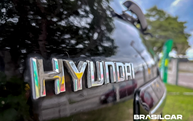 imagem-https://www.socarrao.com.br/sc-vehicle-images-prod/4042795/1790117847135-003_7177a5c3d8f3bafdbb72998bae7ec31e.jpg